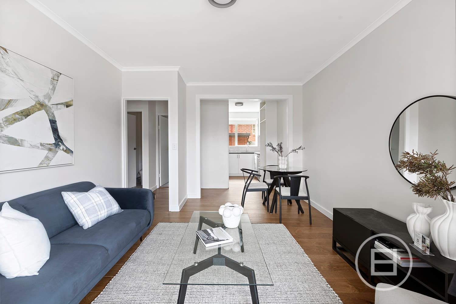 4/8 Alicia Street, HAMPTON, VIC, Hampton - Thumbnail 5