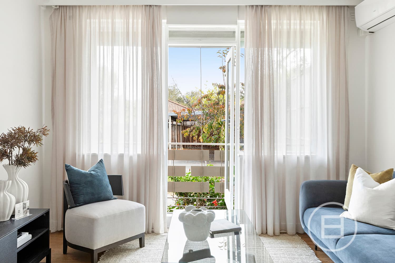 4/8 Alicia Street, HAMPTON, VIC, Hampton - Thumbnail 4