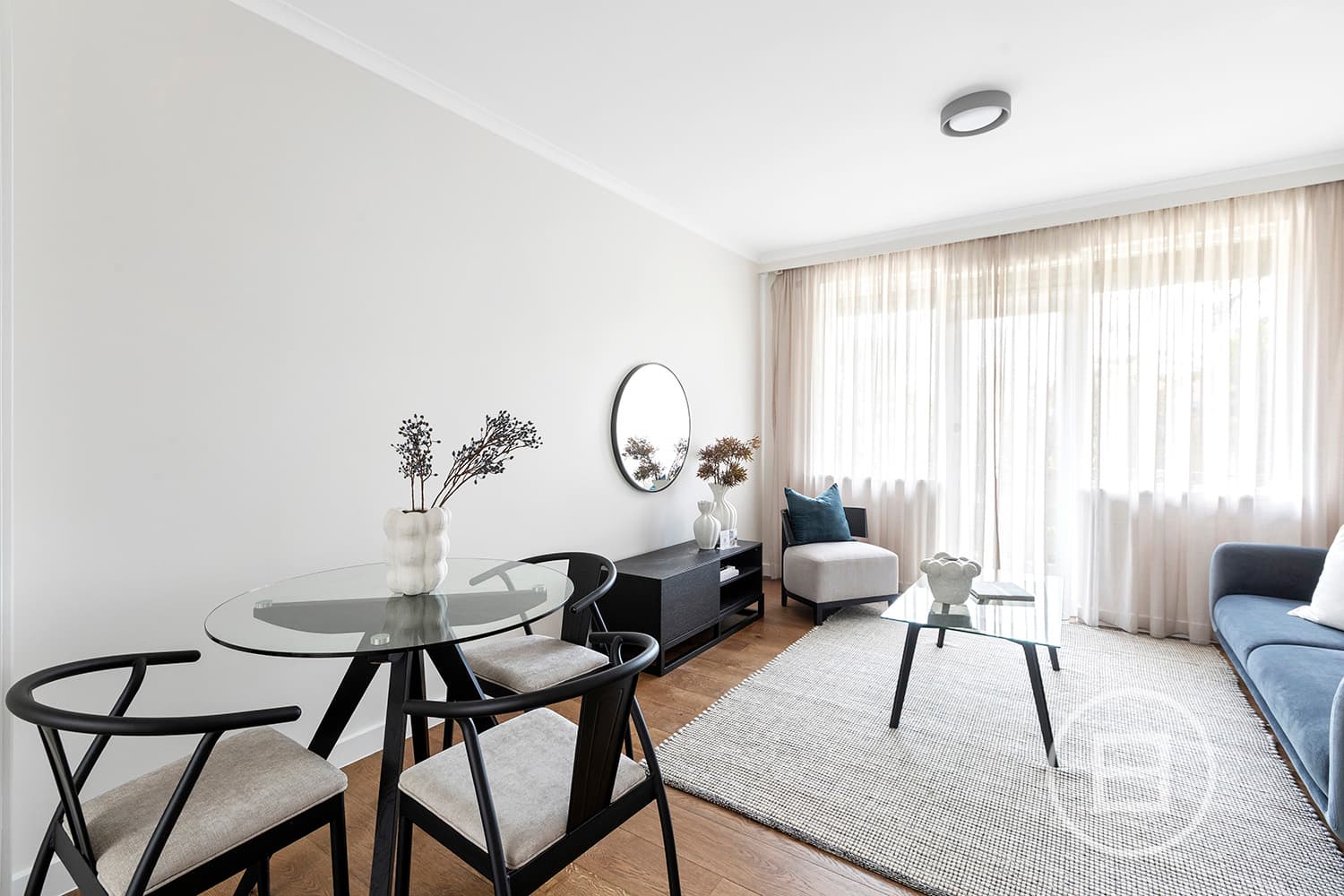 4/8 Alicia Street, HAMPTON, VIC, Hampton - Thumbnail 3