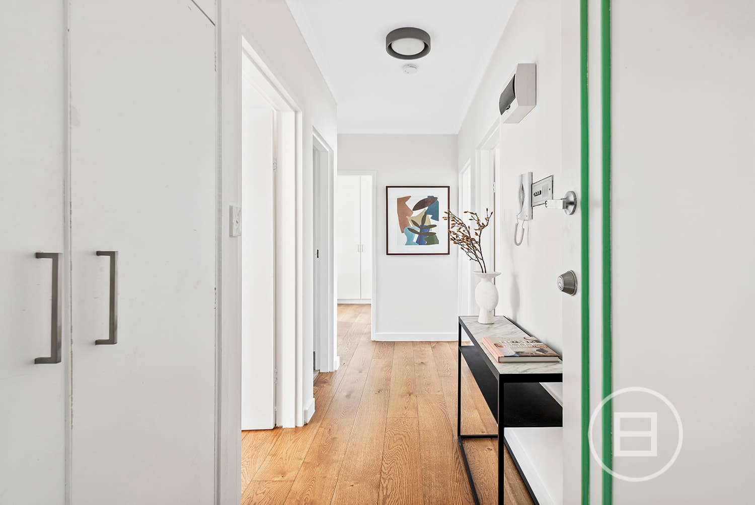 4/8 Alicia Street, HAMPTON, VIC, Hampton - Thumbnail 2