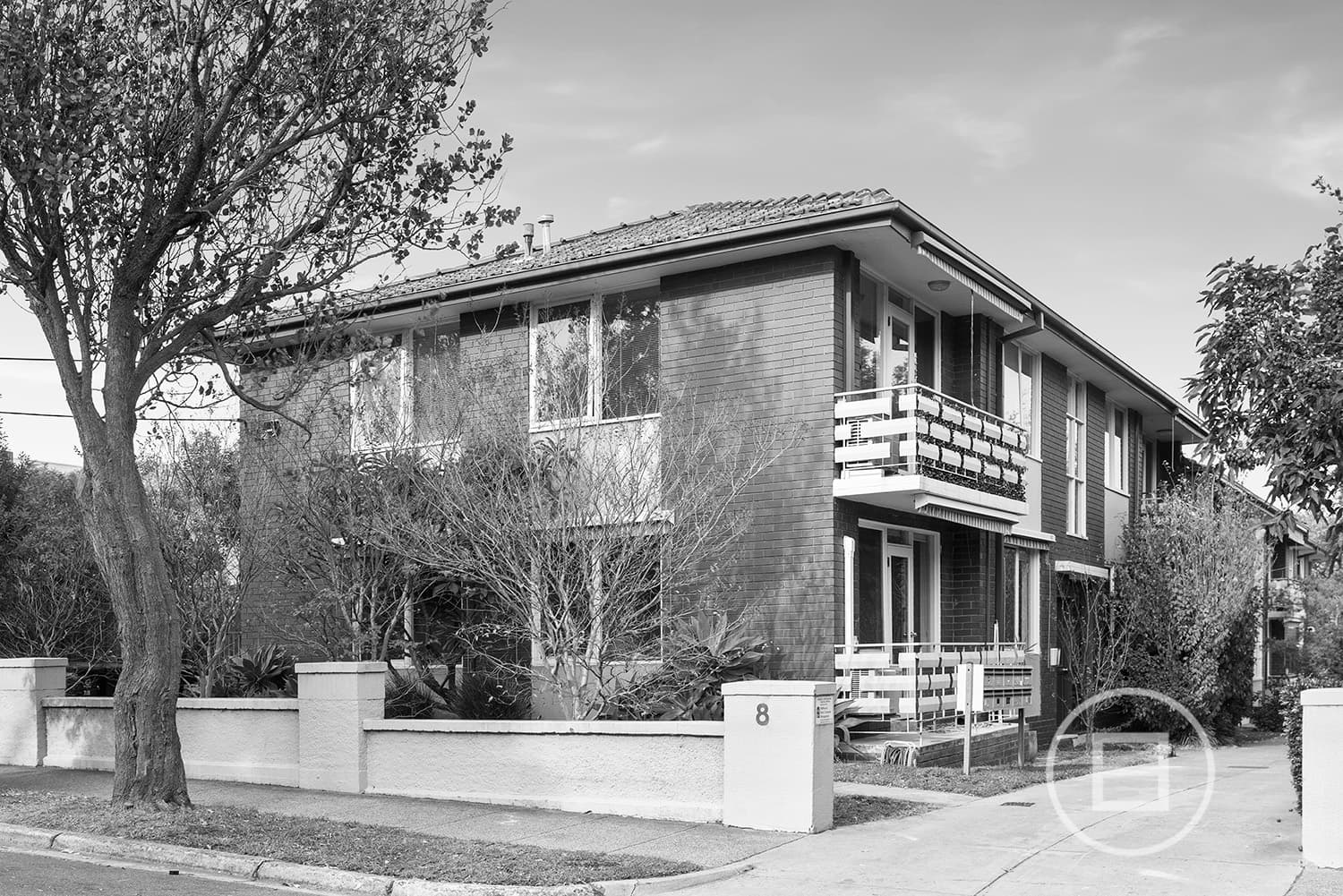 4/8 Alicia Street, HAMPTON, VIC, Hampton - Image 1