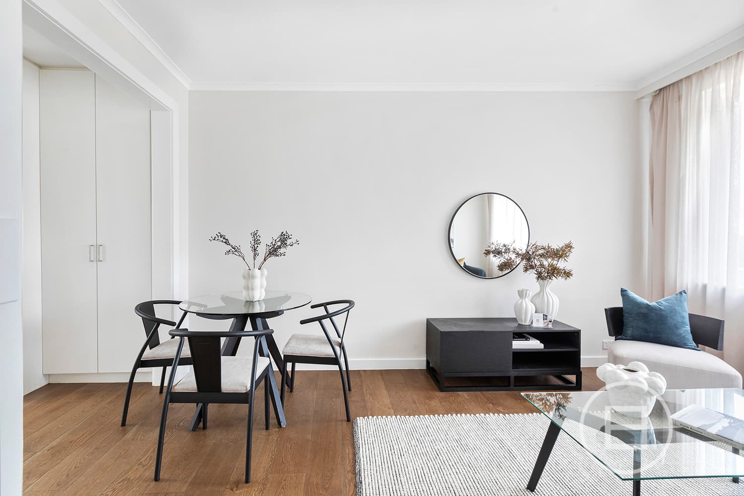 4/8 Alicia Street, HAMPTON, VIC, Hampton - Thumbnail 7