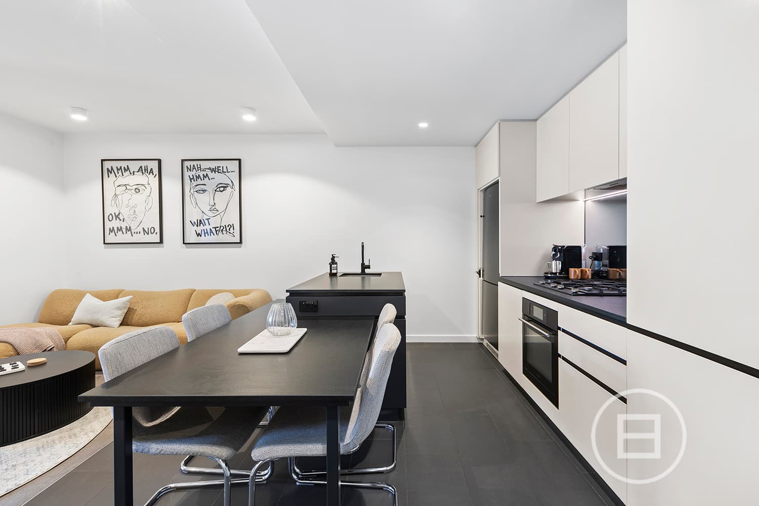 104/244 Dorcas Street, SOUTH MELBOURNE, VIC, South Melbourne - Thumbnail 3