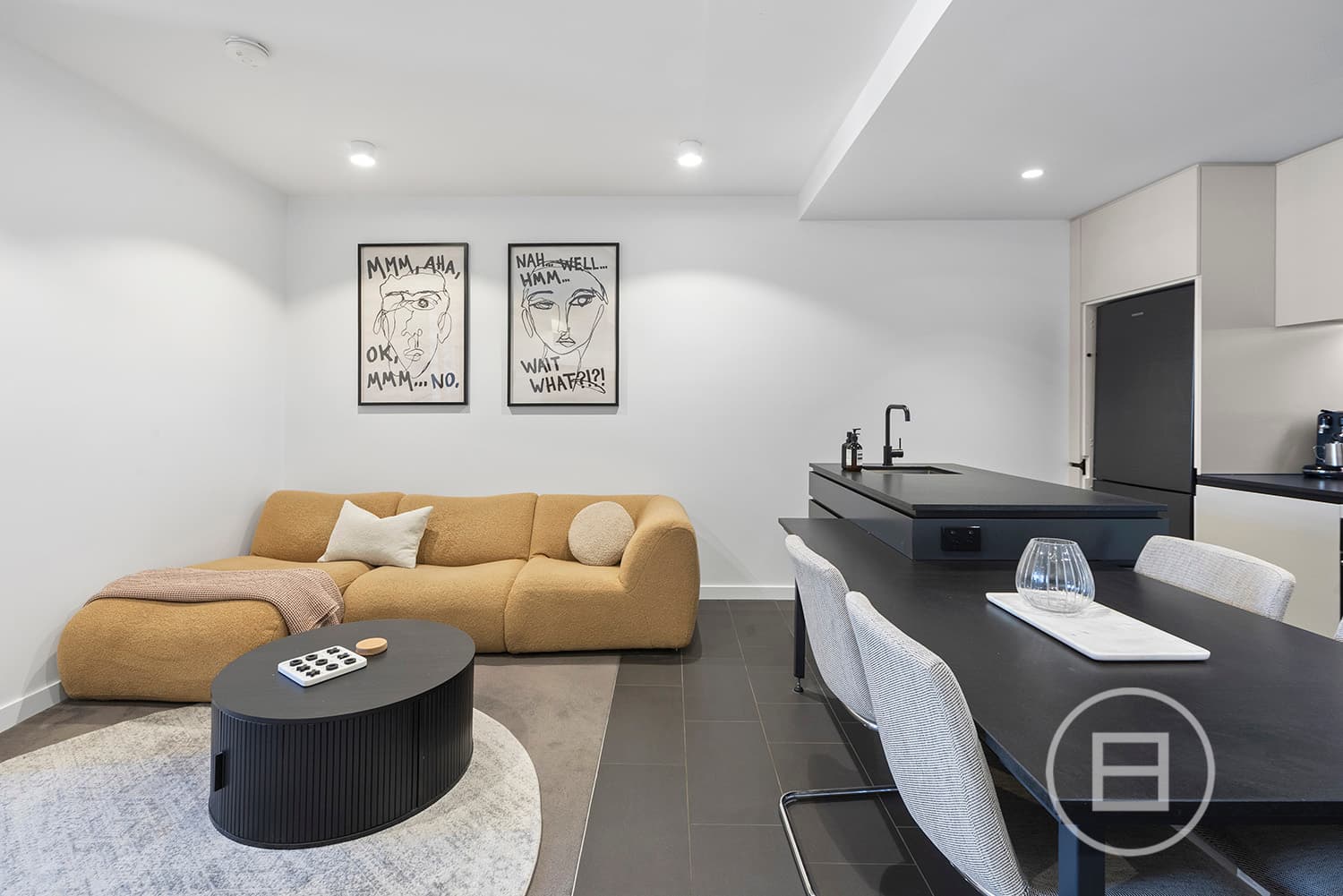 104/244 Dorcas Street, SOUTH MELBOURNE, VIC, South Melbourne - Thumbnail 4