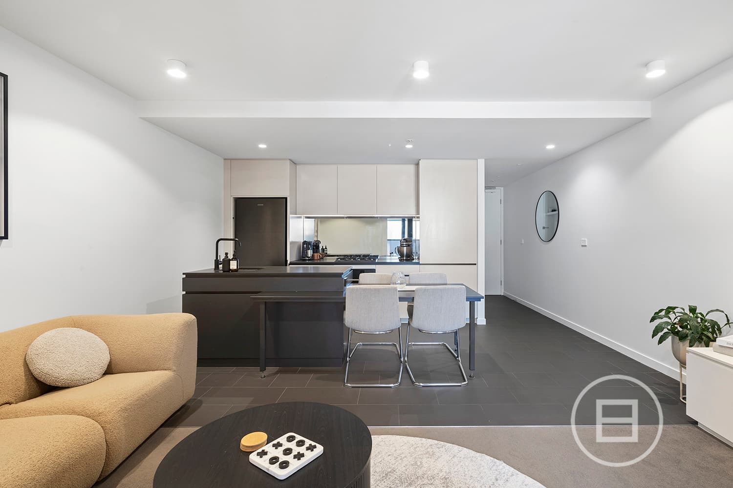 104/244 Dorcas Street, SOUTH MELBOURNE, VIC, South Melbourne - Thumbnail 7