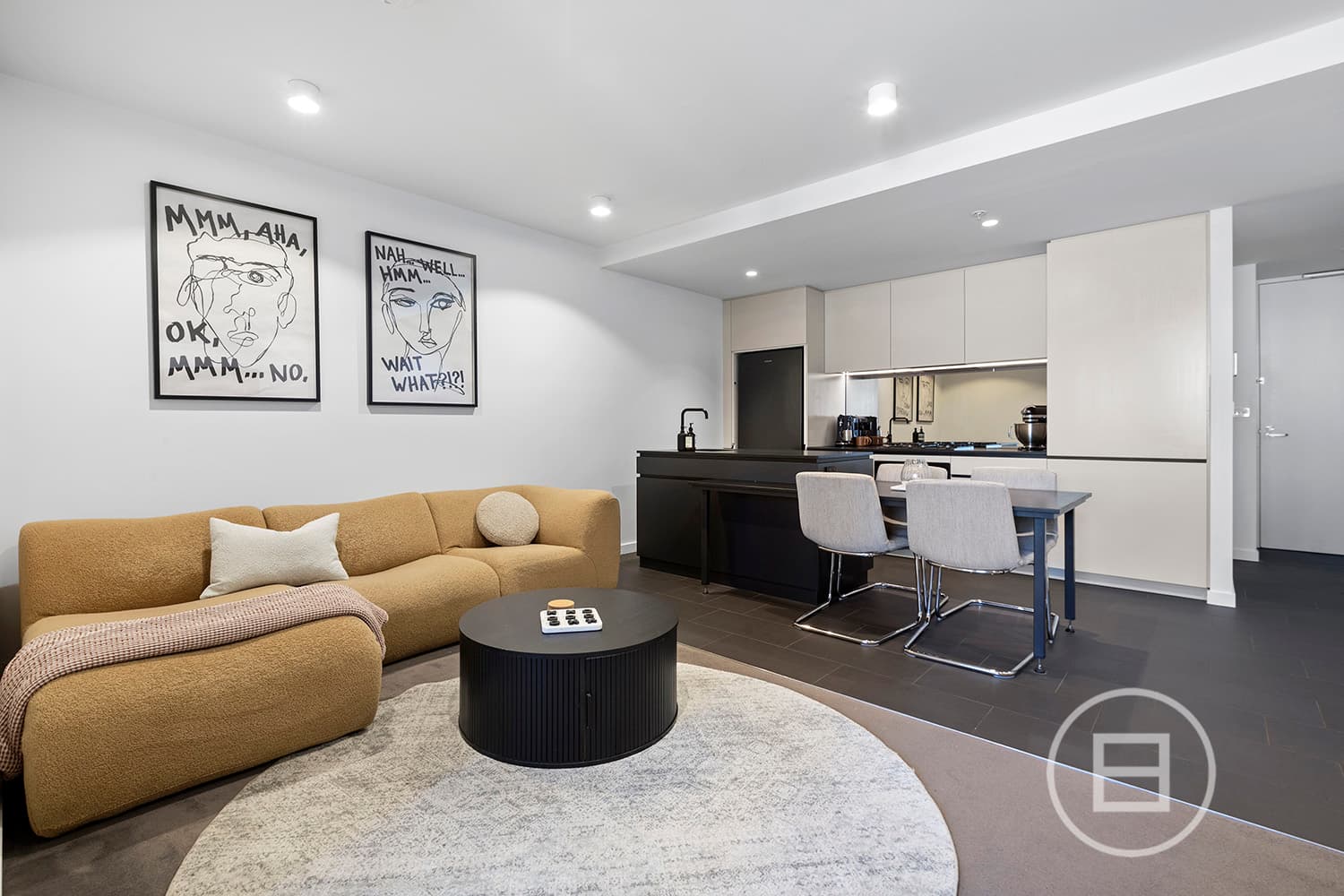 104/244 Dorcas Street, SOUTH MELBOURNE, VIC, South Melbourne - Thumbnail 5