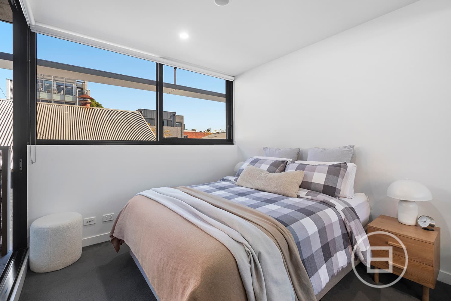 104/244 Dorcas Street, SOUTH MELBOURNE, VIC, South Melbourne - Thumbnail 8