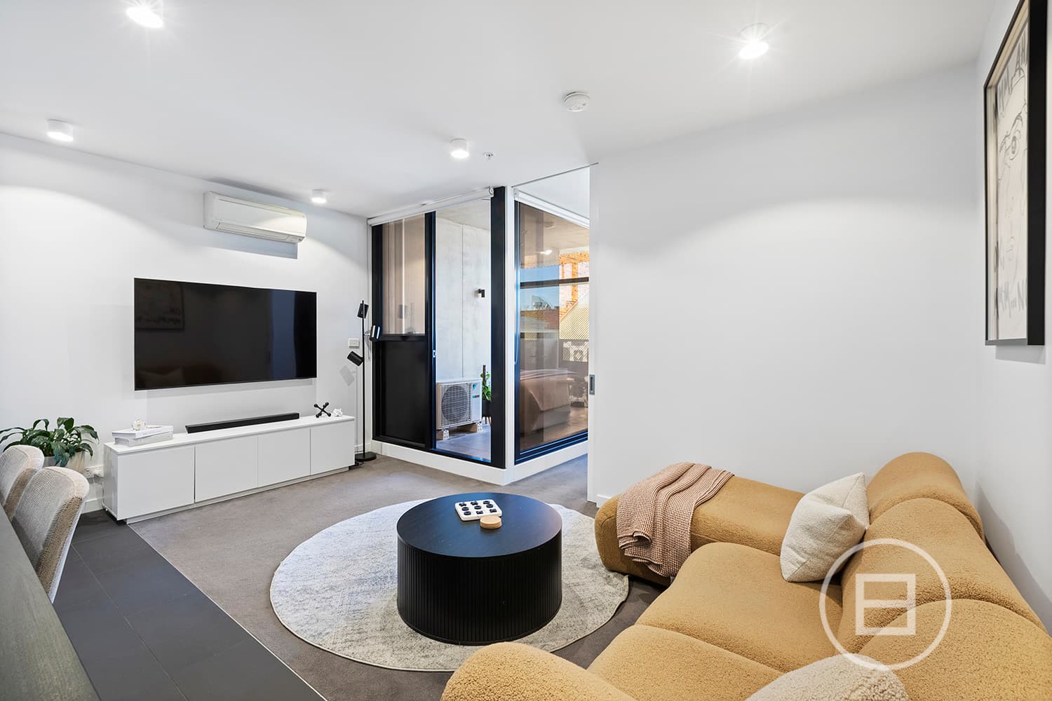 104/244 Dorcas Street, SOUTH MELBOURNE, VIC, South Melbourne - Thumbnail 6