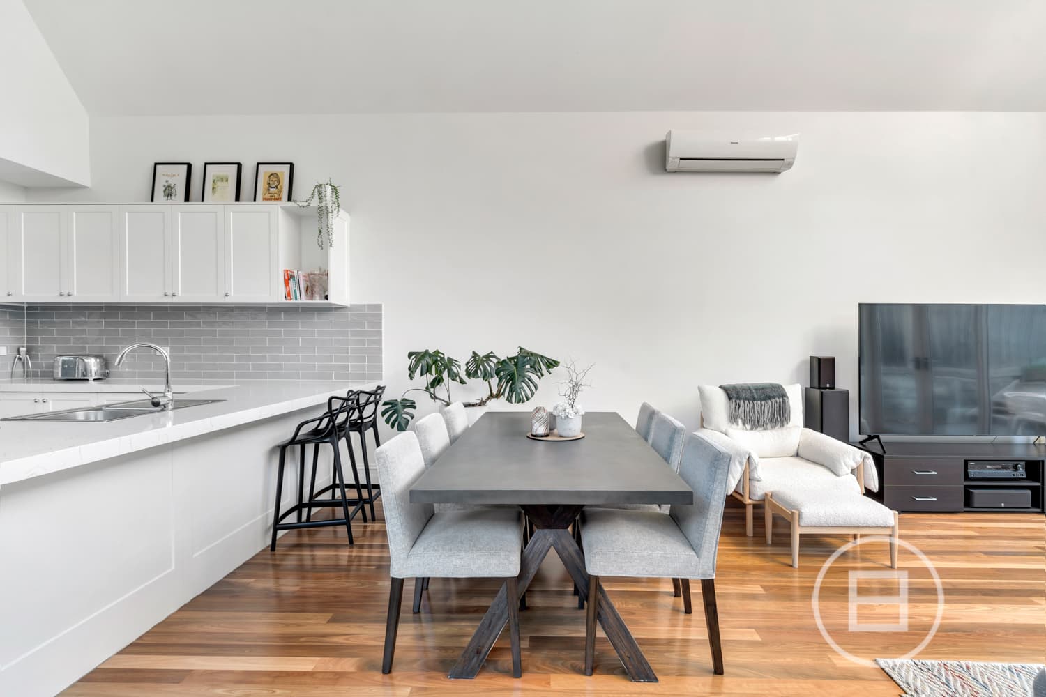 126 Athol Street, MOONEE PONDS, VIC, Moonee Ponds - Thumbnail 8