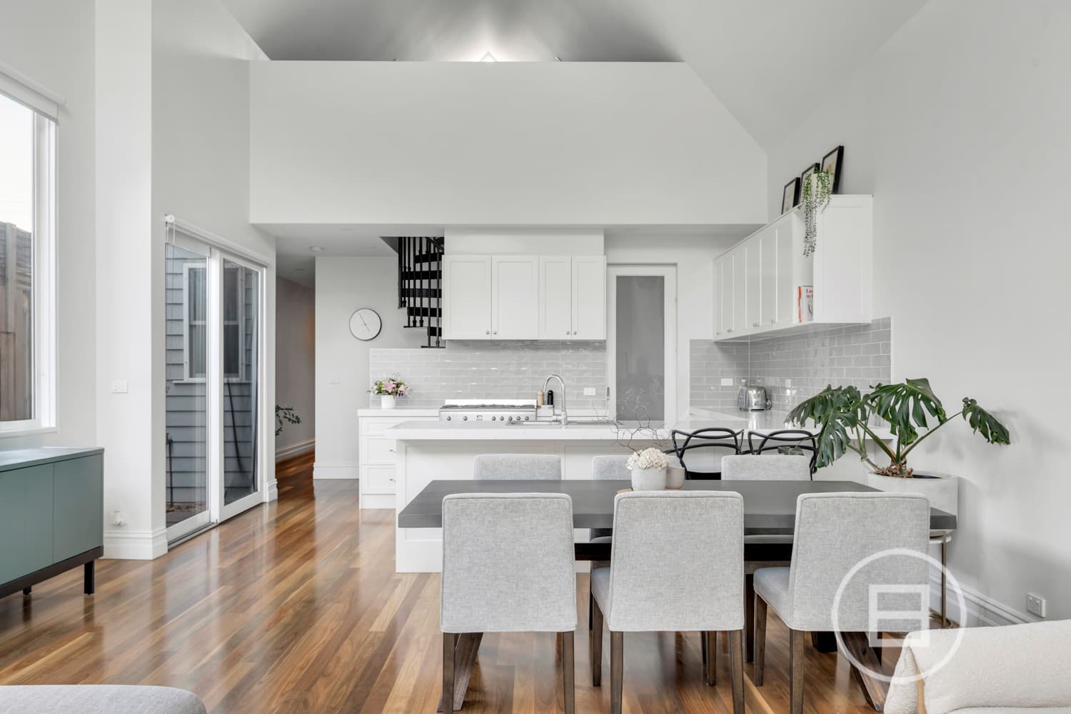 126 Athol Street, MOONEE PONDS, VIC, Moonee Ponds - Thumbnail 7