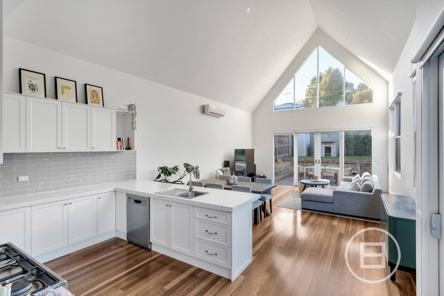 126 Athol Street, MOONEE PONDS, VIC, Moonee Ponds - Thumbnail 4