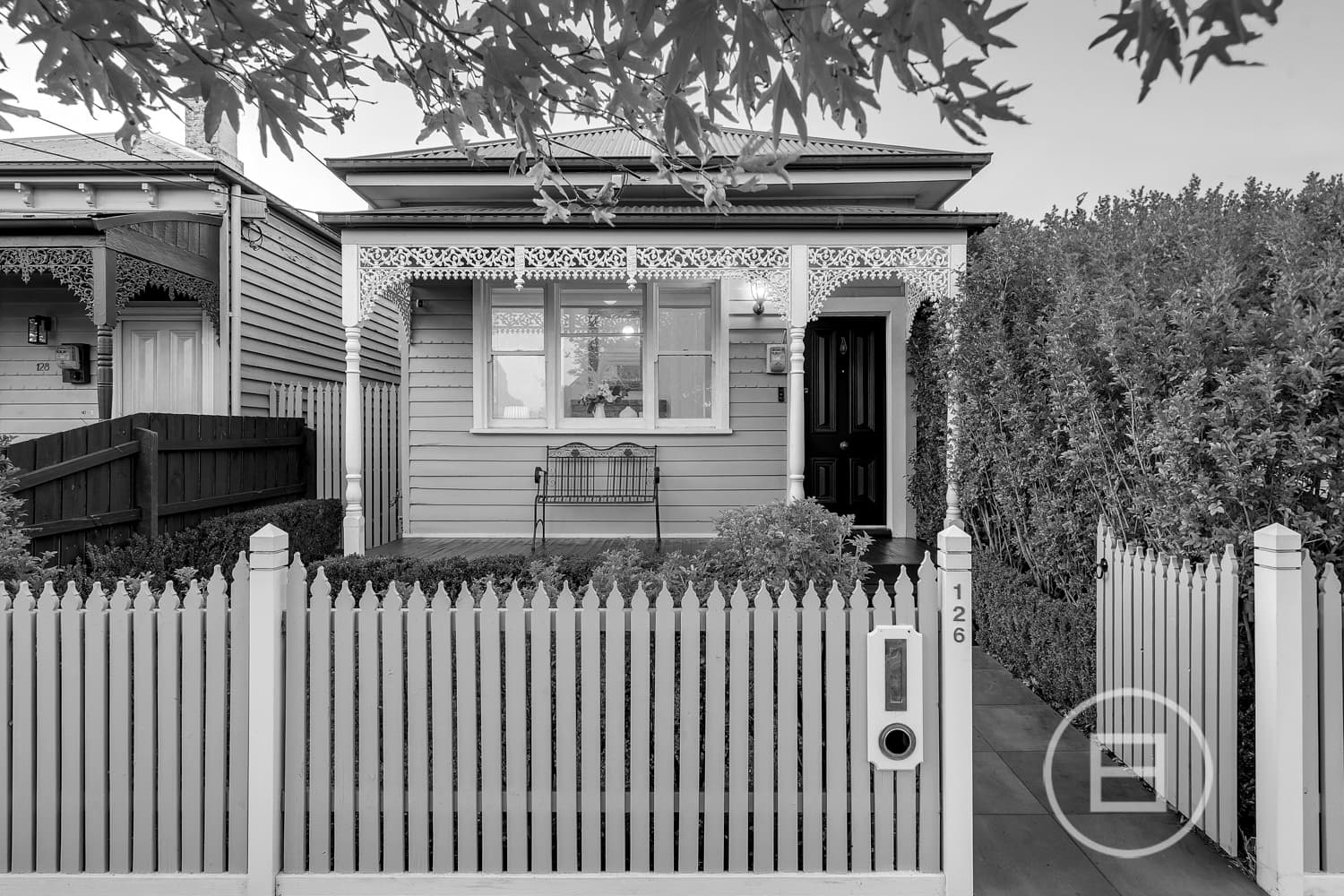 126 Athol Street, MOONEE PONDS, VIC, Moonee Ponds - Image 1