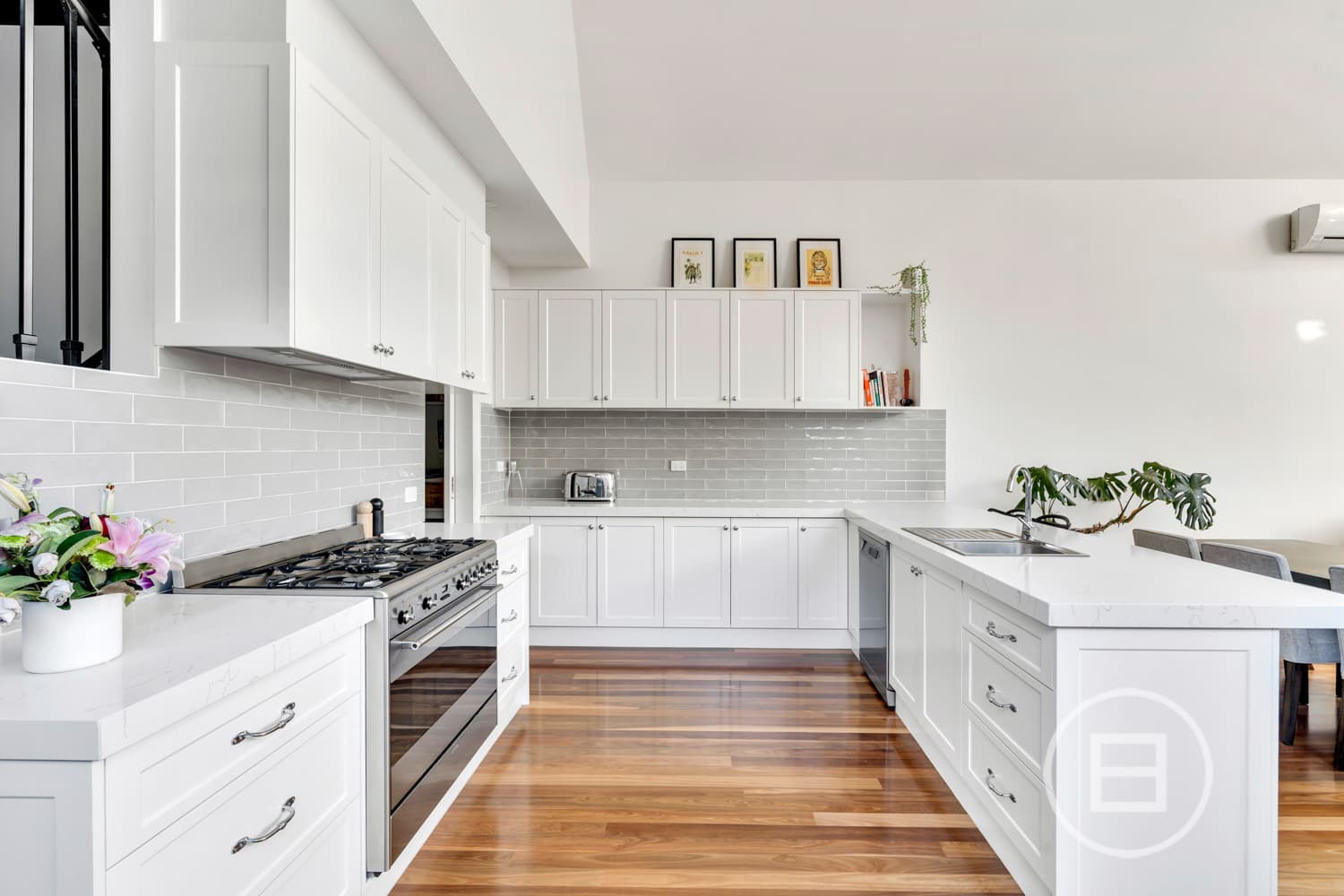126 Athol Street, MOONEE PONDS, VIC, Moonee Ponds - Thumbnail 5