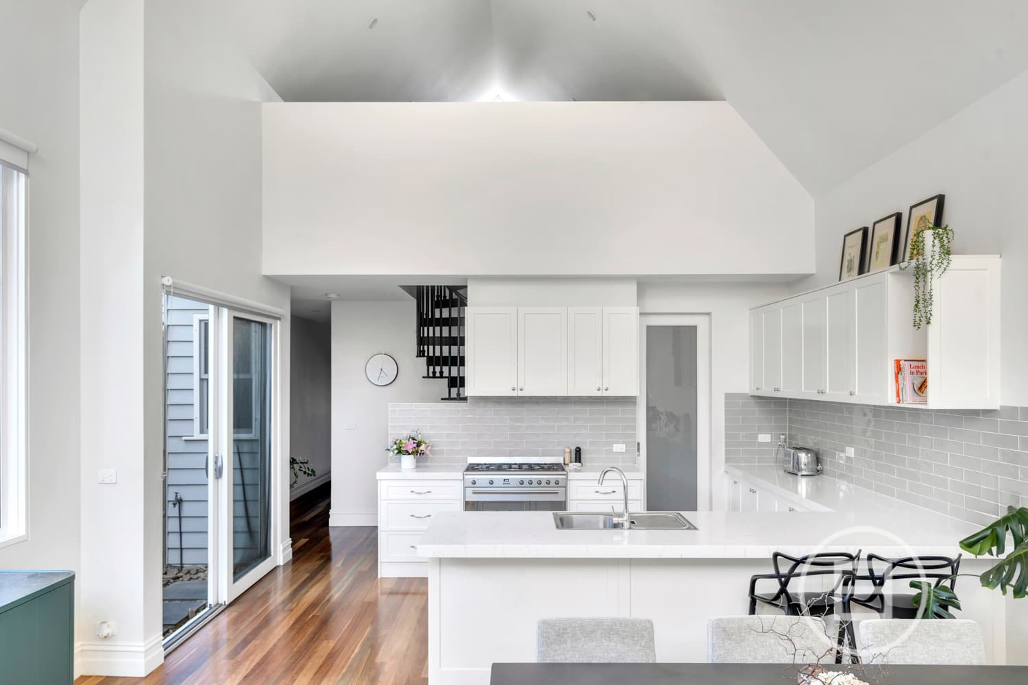 126 Athol Street, MOONEE PONDS, VIC, Moonee Ponds - Thumbnail 6