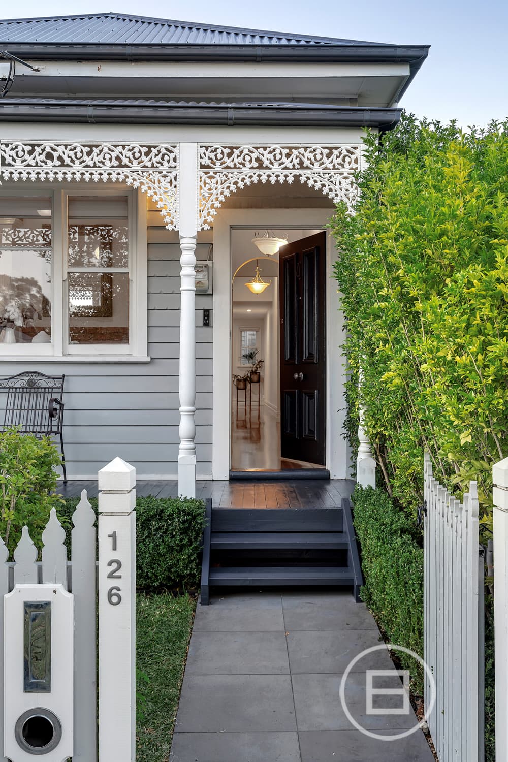 126 Athol Street, MOONEE PONDS, VIC, Moonee Ponds - Thumbnail 2