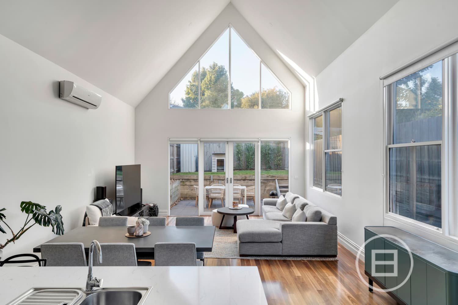 126 Athol Street, MOONEE PONDS, VIC, Moonee Ponds - Thumbnail 3