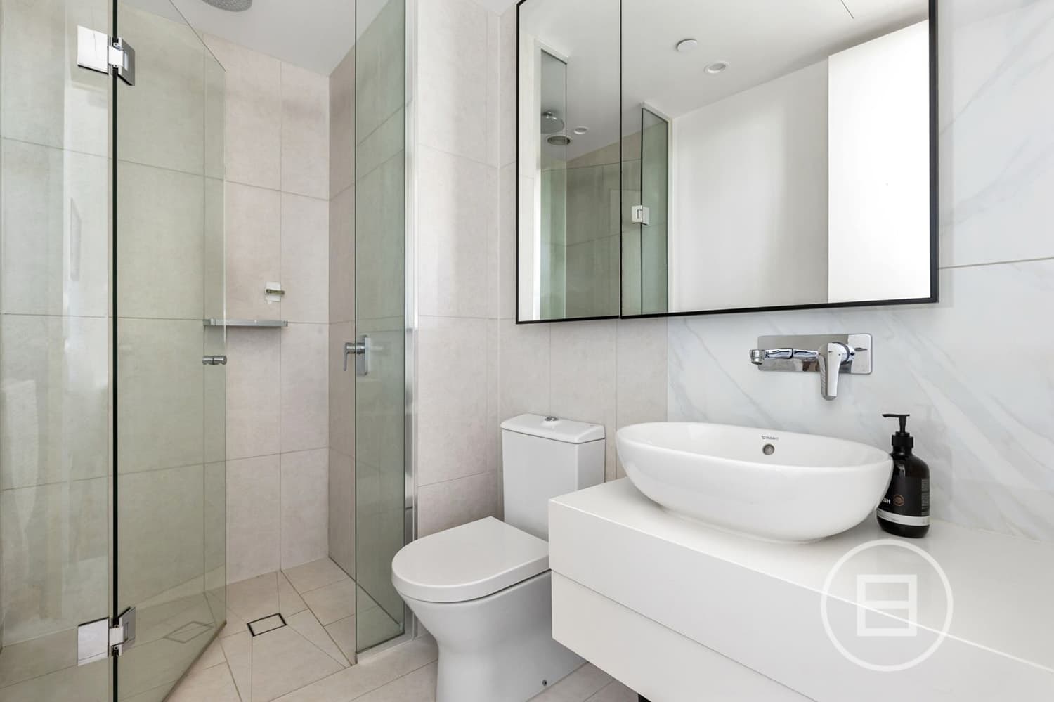 1416/555 St Kilda Road, MELBOURNE, VIC, Melbourne - Thumbnail 6
