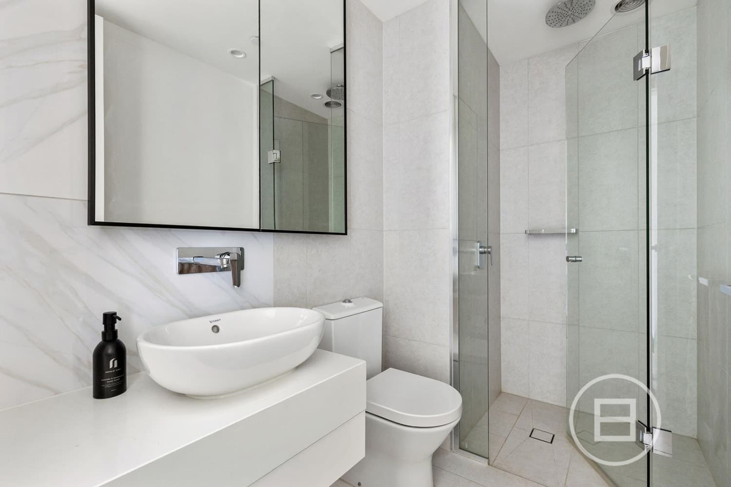 1416/555 St Kilda Road, MELBOURNE, VIC, Melbourne - Thumbnail 8