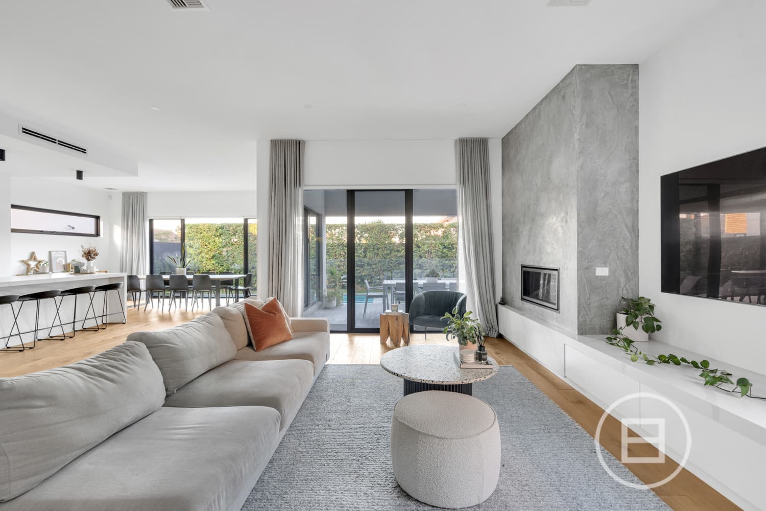 6 Lyon Street, ESSENDON, VIC, Essendon - Thumbnail 3
