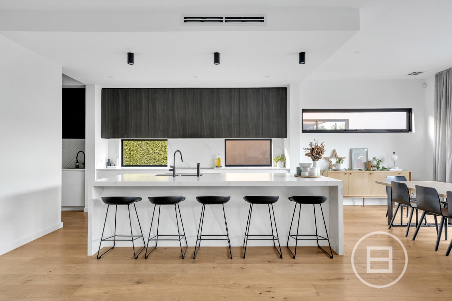 6 Lyon Street, ESSENDON, VIC, Essendon - Thumbnail 5