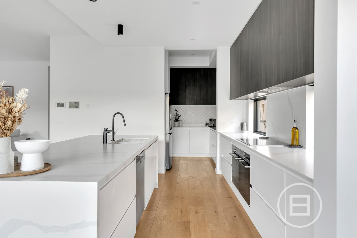 6 Lyon Street, ESSENDON, VIC, Essendon - Thumbnail 8