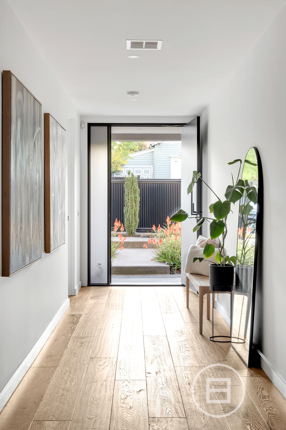 6 Lyon Street, ESSENDON, VIC, Essendon - Thumbnail 2