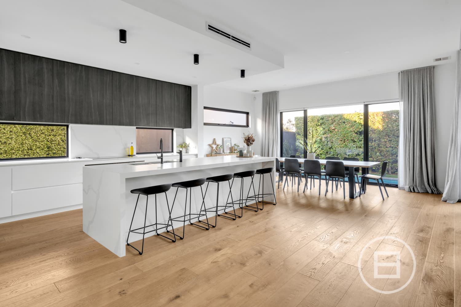 6 Lyon Street, ESSENDON, VIC, Essendon - Thumbnail 7