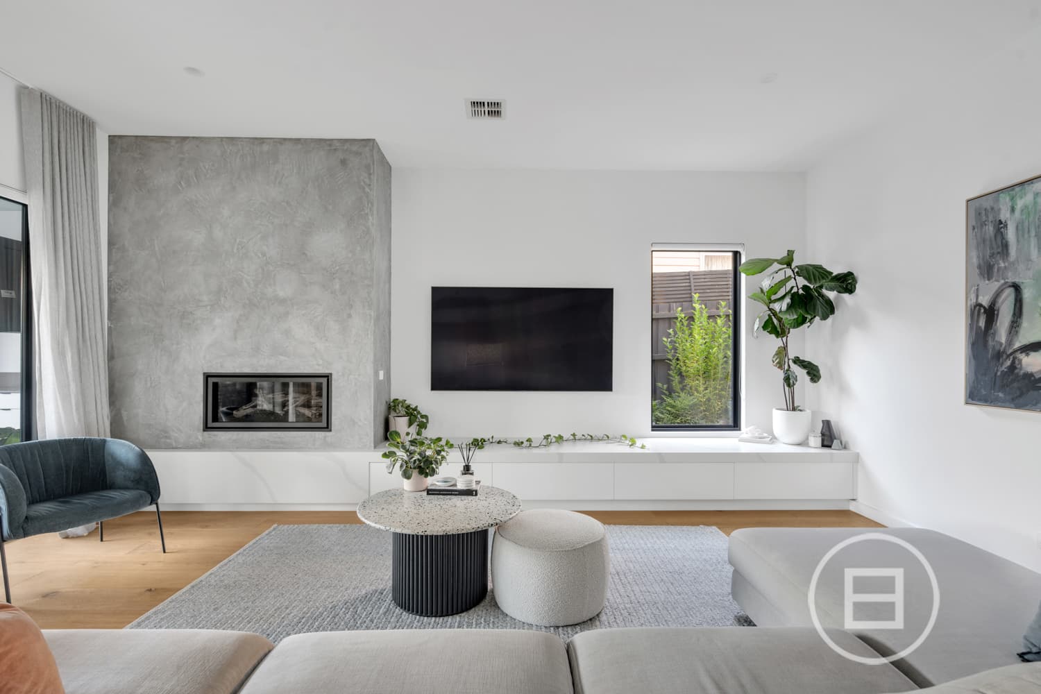6 Lyon Street, ESSENDON, VIC, Essendon - Thumbnail 4