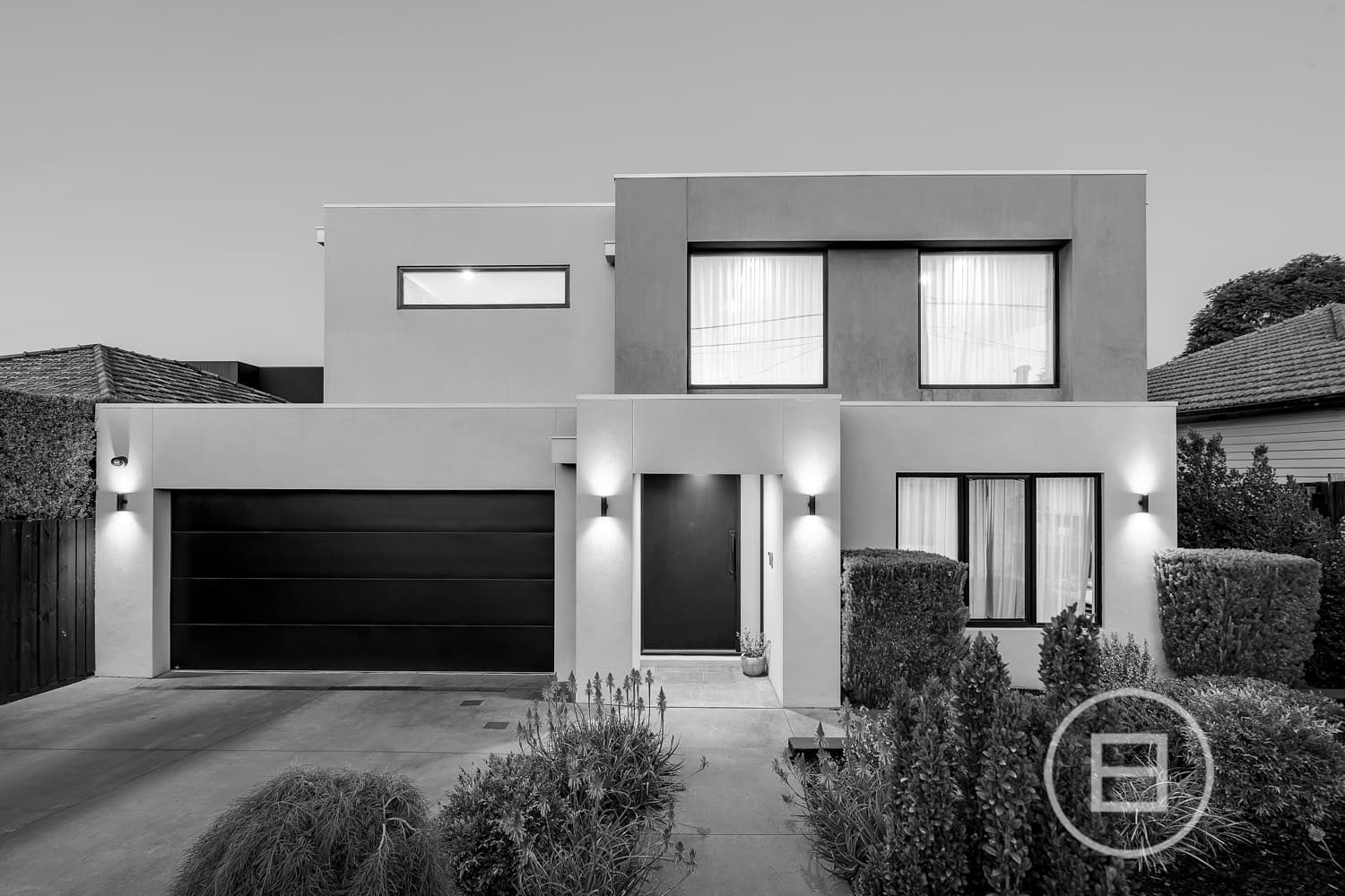 6 Lyon Street, ESSENDON, VIC, Essendon - Image 1
