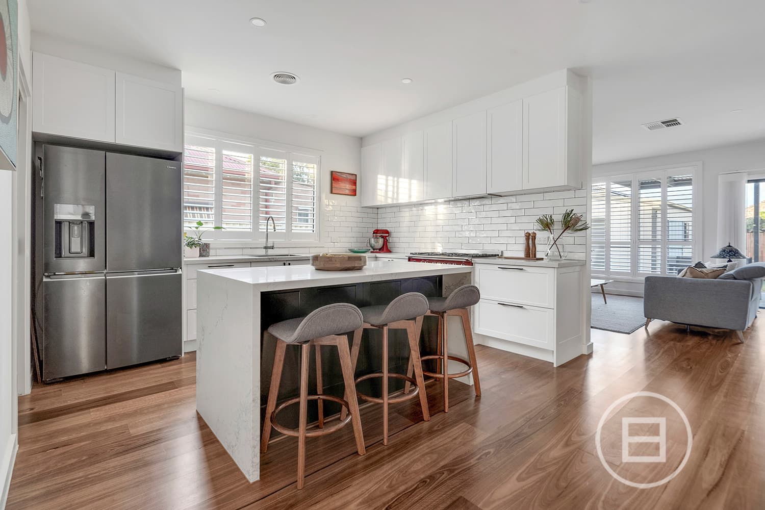 18 Yorkshire Street, PASCOE VALE, VIC, Pascoe Vale - Thumbnail 6