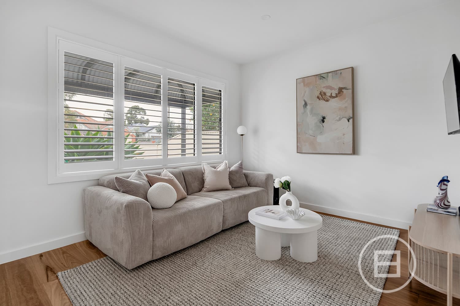 18 Yorkshire Street, PASCOE VALE, VIC, Pascoe Vale - Thumbnail 3