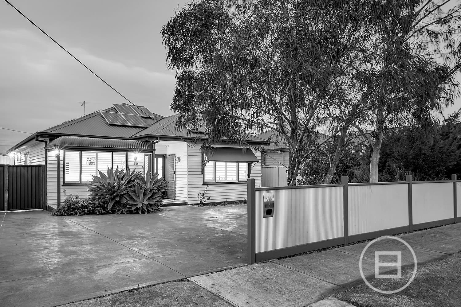 18 Yorkshire Street, PASCOE VALE, VIC, Pascoe Vale - Image 1