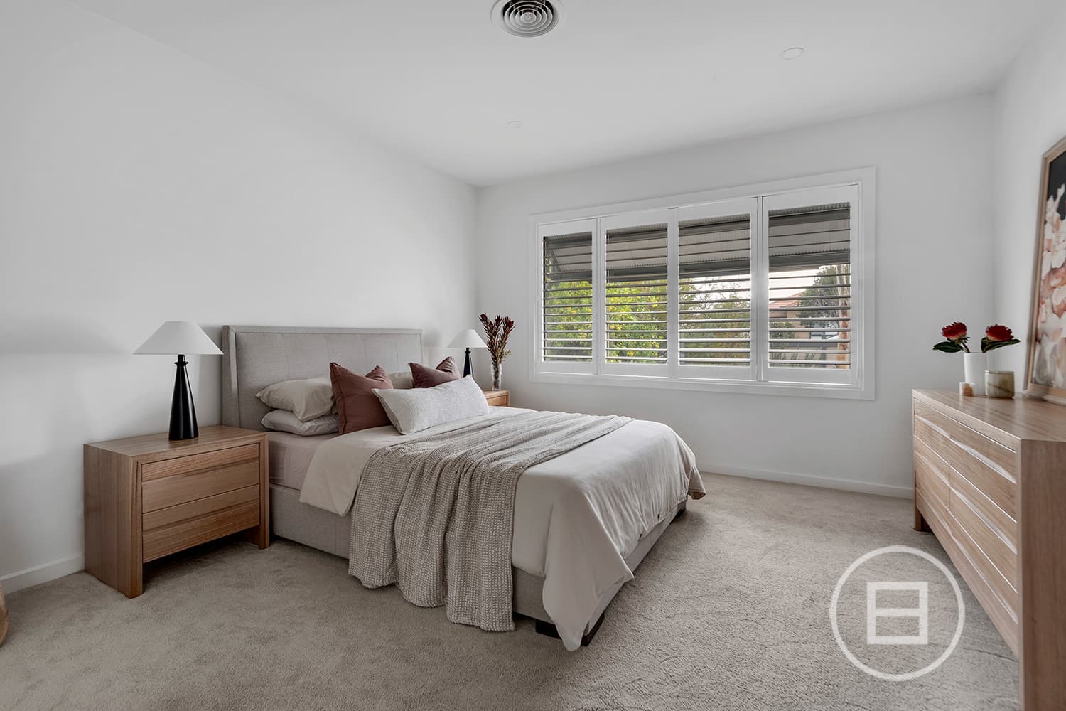 18 Yorkshire Street, PASCOE VALE, VIC, Pascoe Vale - Thumbnail 4