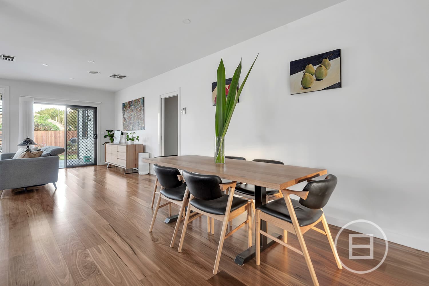 18 Yorkshire Street, PASCOE VALE, VIC, Pascoe Vale - Thumbnail 8