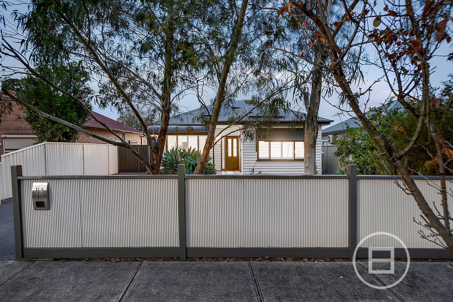 18 Yorkshire Street, PASCOE VALE, VIC, Pascoe Vale - Thumbnail 2