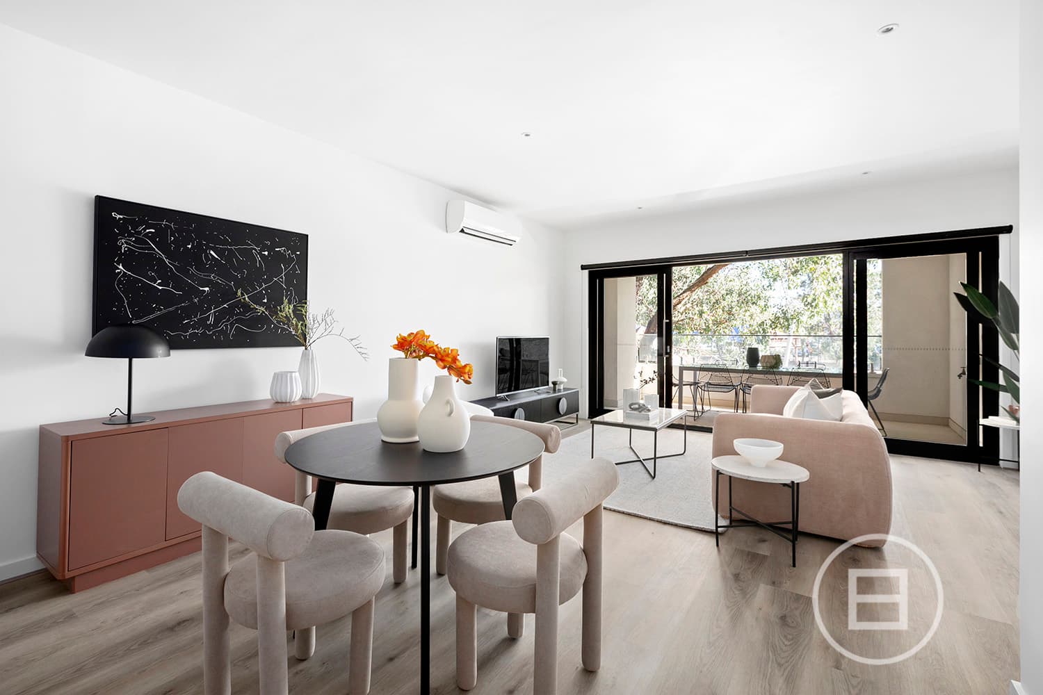 7 Amelia Street, BRUNSWICK, VIC, Brunswick - Thumbnail 4