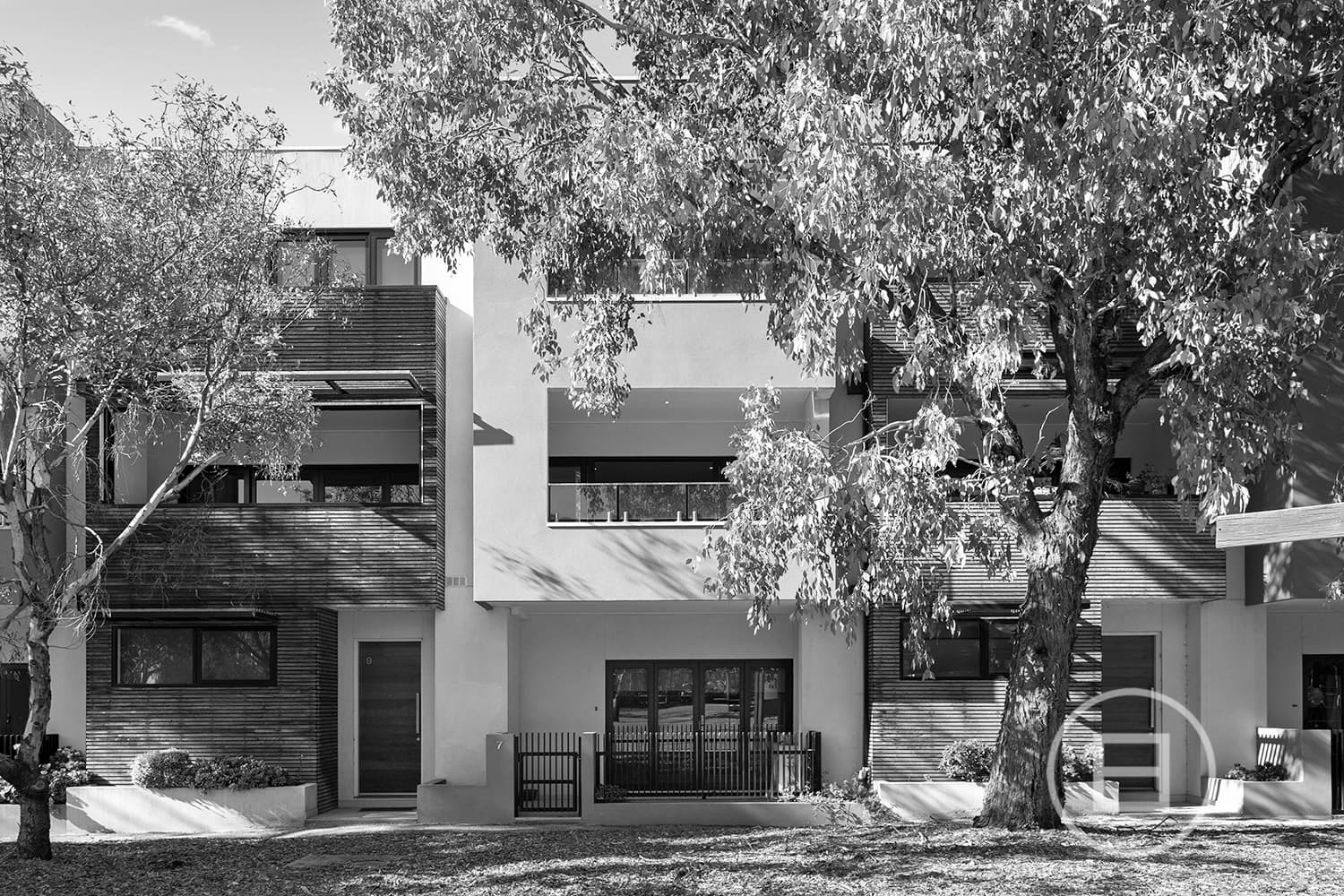 7 Amelia Street, BRUNSWICK, VIC, Brunswick - Image 1