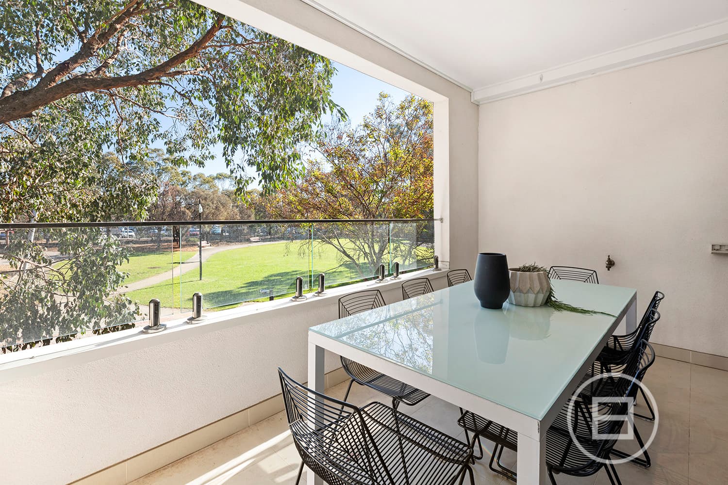 7 Amelia Street, BRUNSWICK, VIC, Brunswick - Thumbnail 7