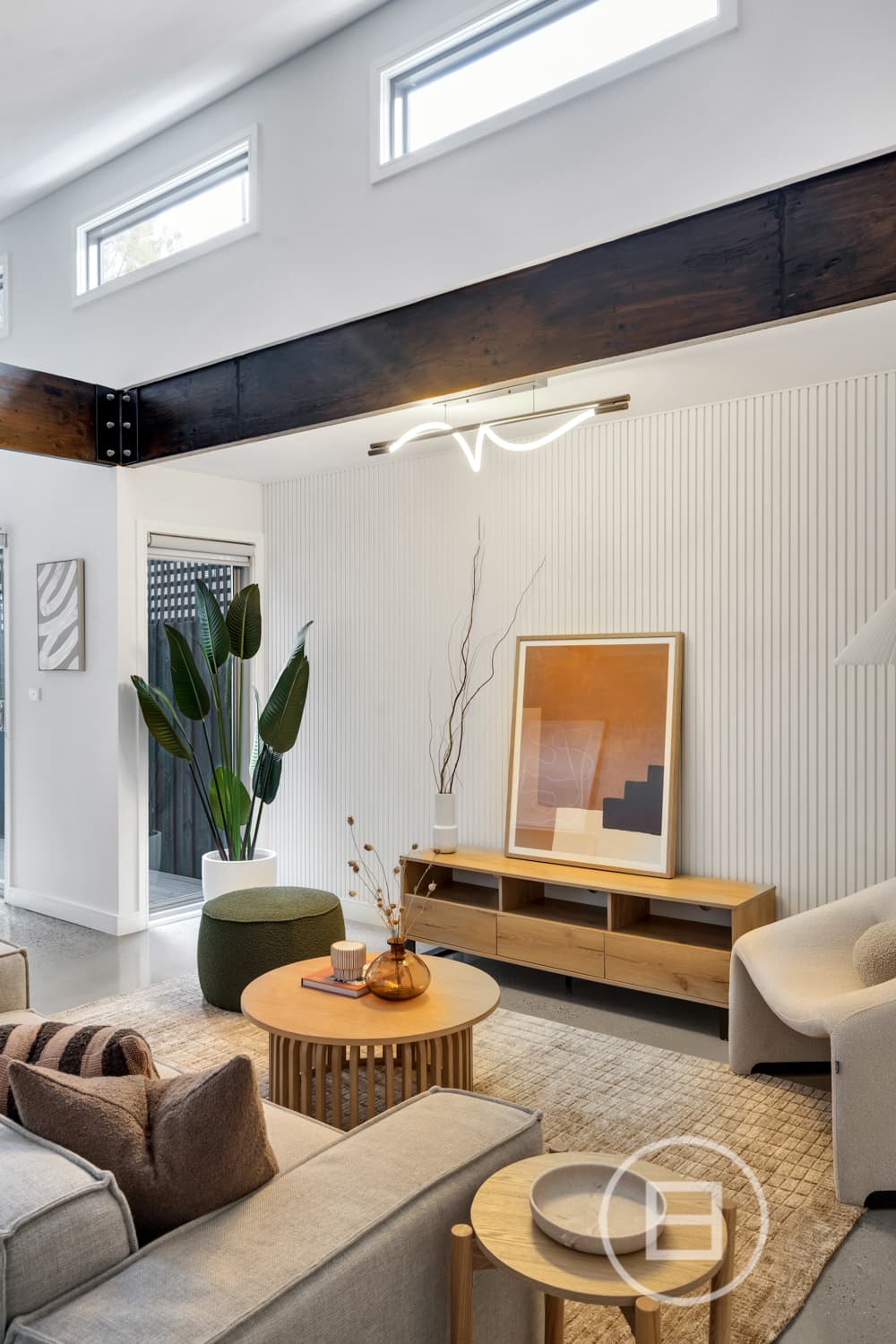 5A Wastell Street, NORTHCOTE, VIC, Northcote - Thumbnail 5