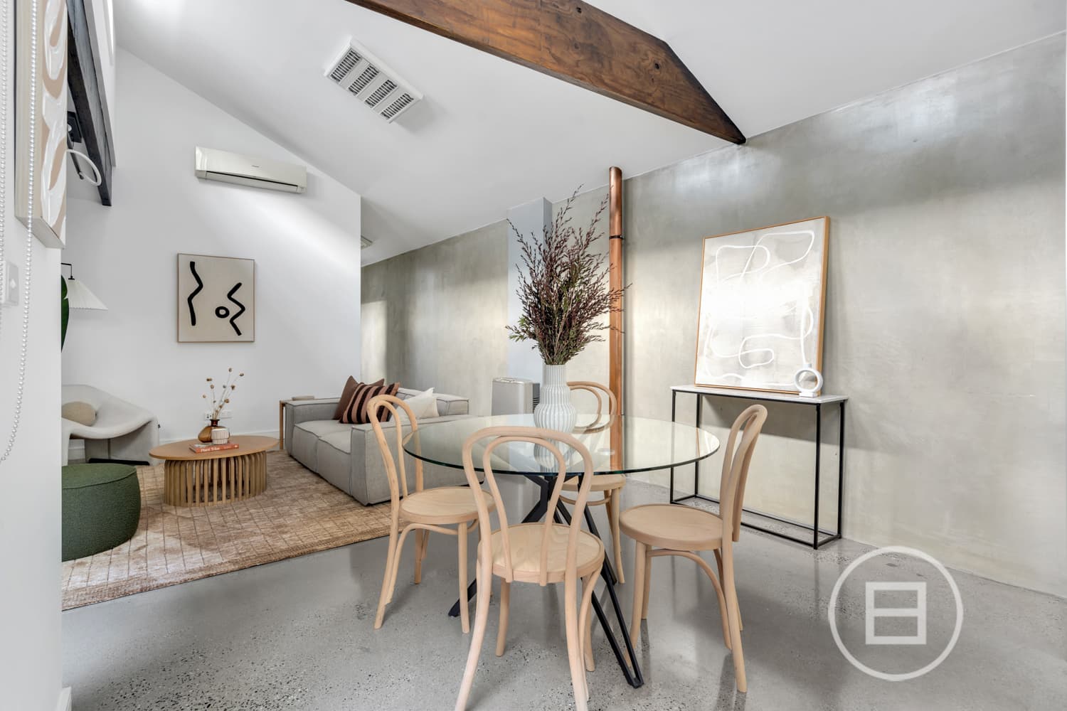 5A Wastell Street, NORTHCOTE, VIC, Northcote - Thumbnail 8