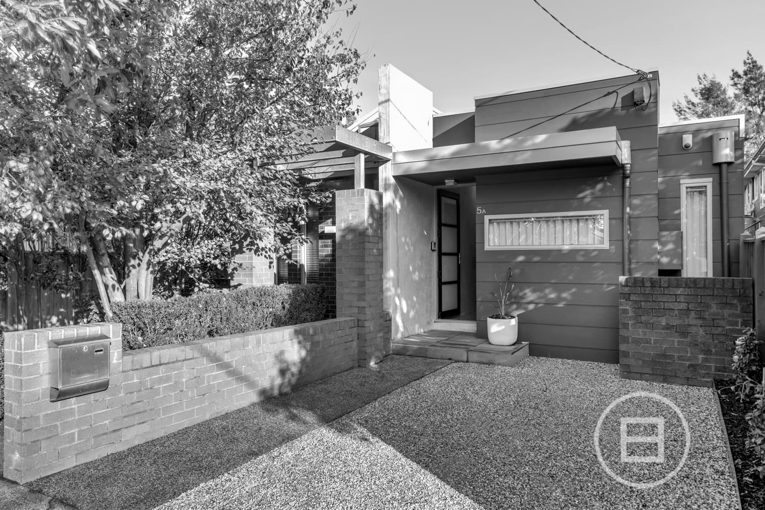 5A Wastell Street, NORTHCOTE, VIC, Northcote - Image 1
