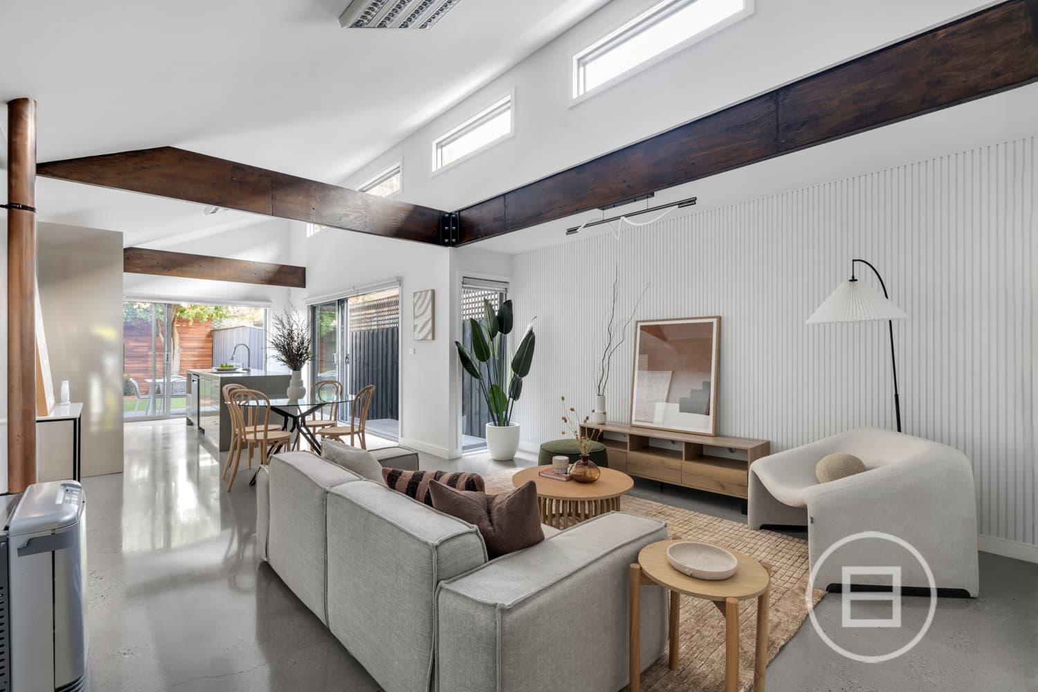 5A Wastell Street, NORTHCOTE, VIC, Northcote - Thumbnail 3