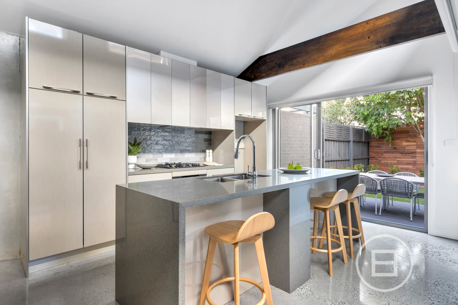 5A Wastell Street, NORTHCOTE, VIC, Northcote - Thumbnail 7