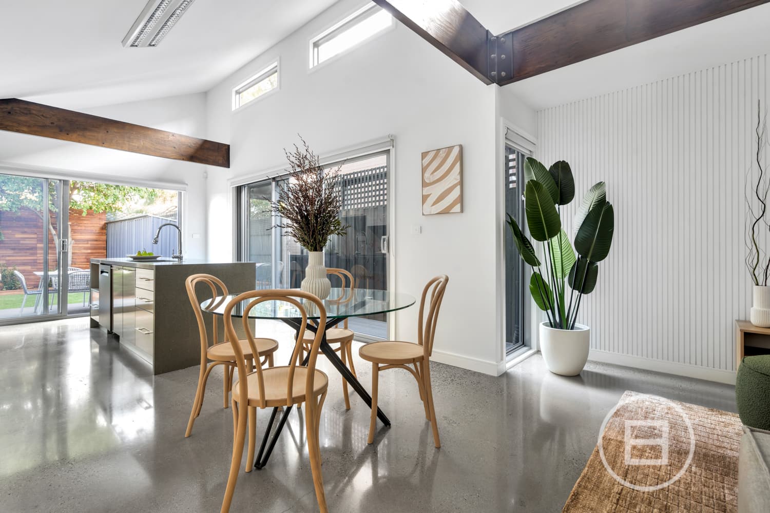5A Wastell Street, NORTHCOTE, VIC, Northcote - Thumbnail 6