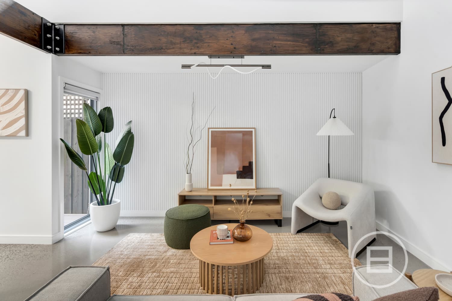 5A Wastell Street, NORTHCOTE, VIC, Northcote - Thumbnail 4