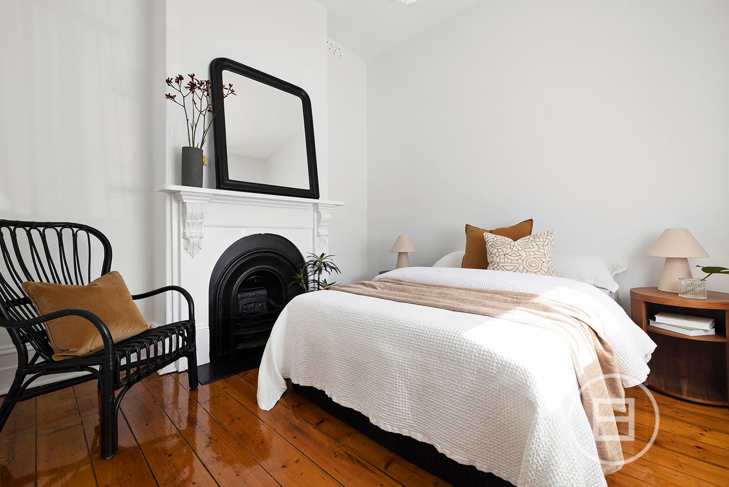 79, 80, 81 Station Street, PORT MELBOURNE, VIC, Port Melbourne - Thumbnail 6