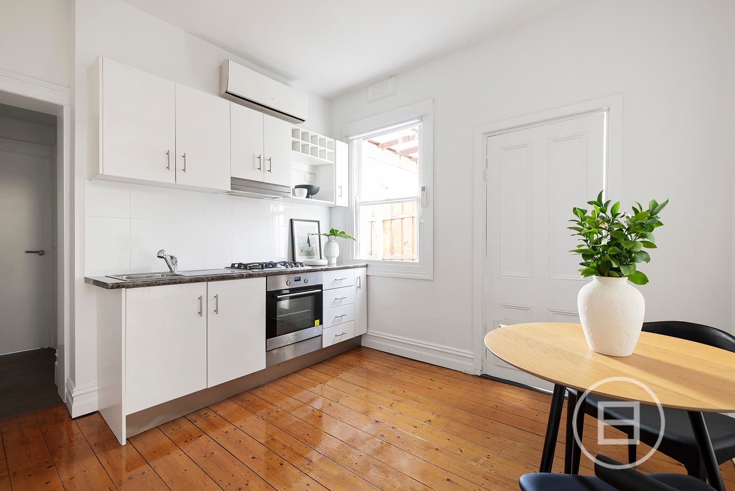79, 80, 81 Station Street, PORT MELBOURNE, VIC, Port Melbourne - Thumbnail 4