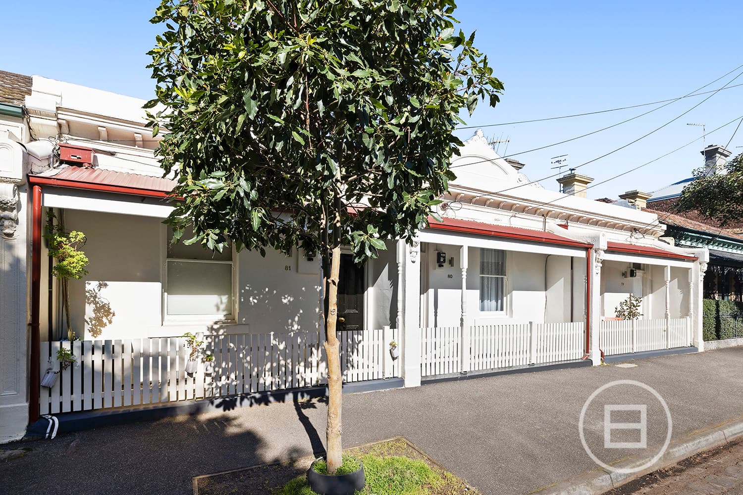 79, 80, 81 Station Street, PORT MELBOURNE, VIC, Port Melbourne - Thumbnail 2