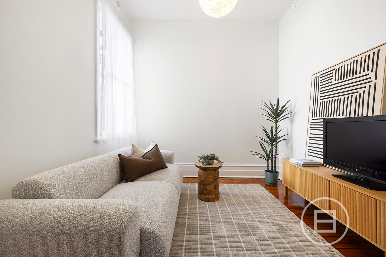 79, 80, 81 Station Street, PORT MELBOURNE, VIC, Port Melbourne - Thumbnail 3