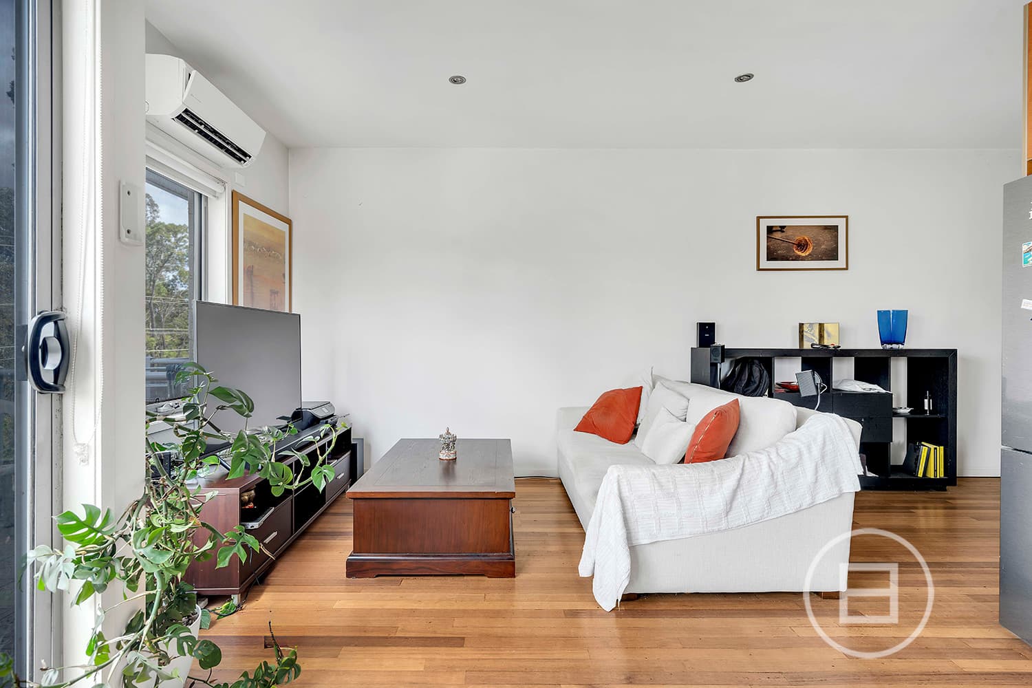 68/68-78 Hopetoun Avenue, BRUNSWICK WEST, VIC, Brunswick West - Thumbnail 3